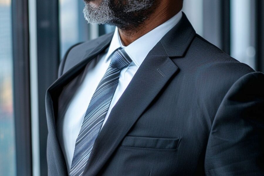 Voluntary Versus Involuntary Corporate Rescue 