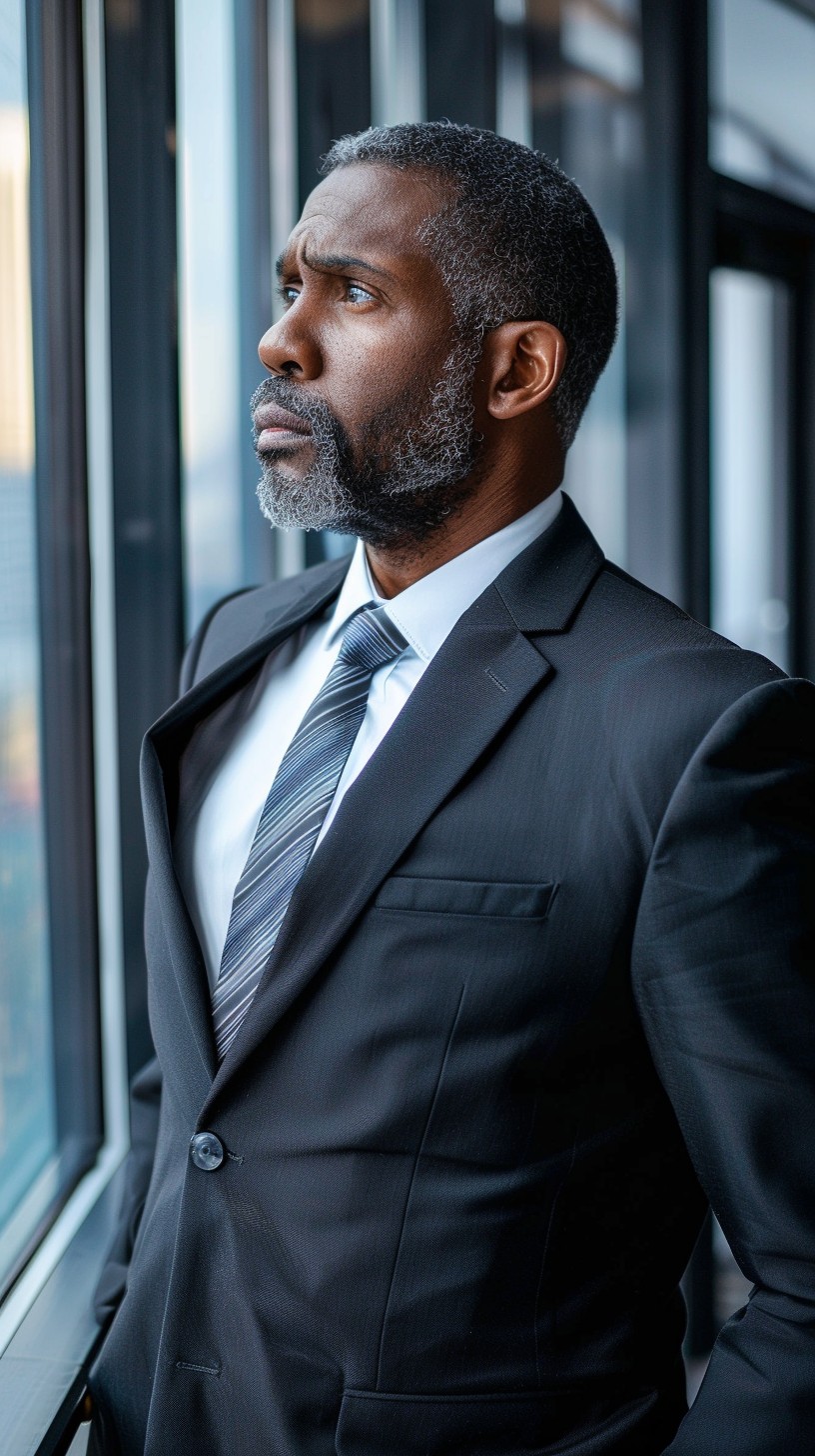 Voluntary Versus Involuntary Corporate Rescue 