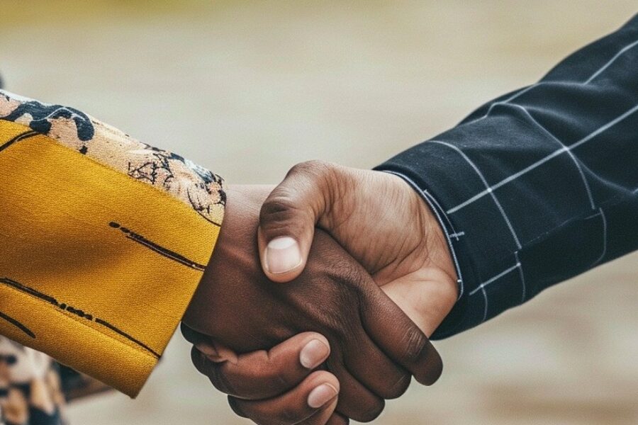 Competition Act and Implications on Mergers and Acquisitions 