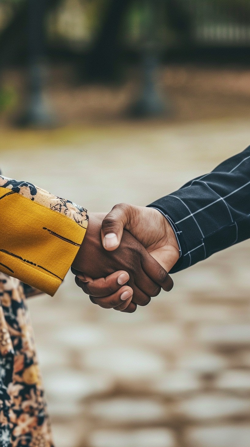 Competition Act and Implications on Mergers and Acquisitions 