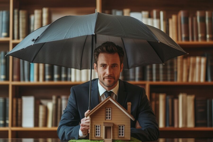 Protection Given to Companies Under Corporate Rescue Proceedings 