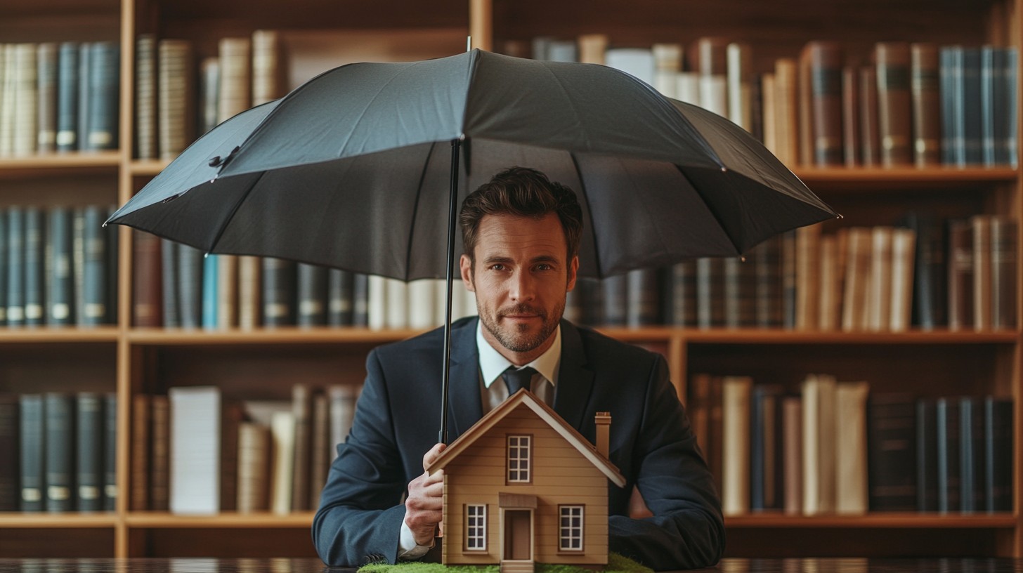 Protection Given to Companies Under Corporate Rescue Proceedings 