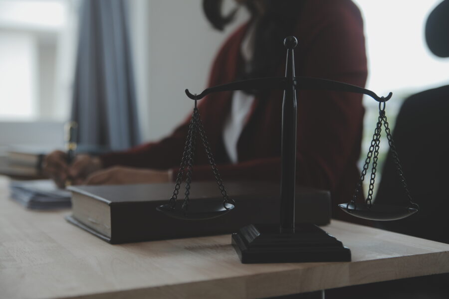 Key Skills in Administering Complex Deceased Estates 