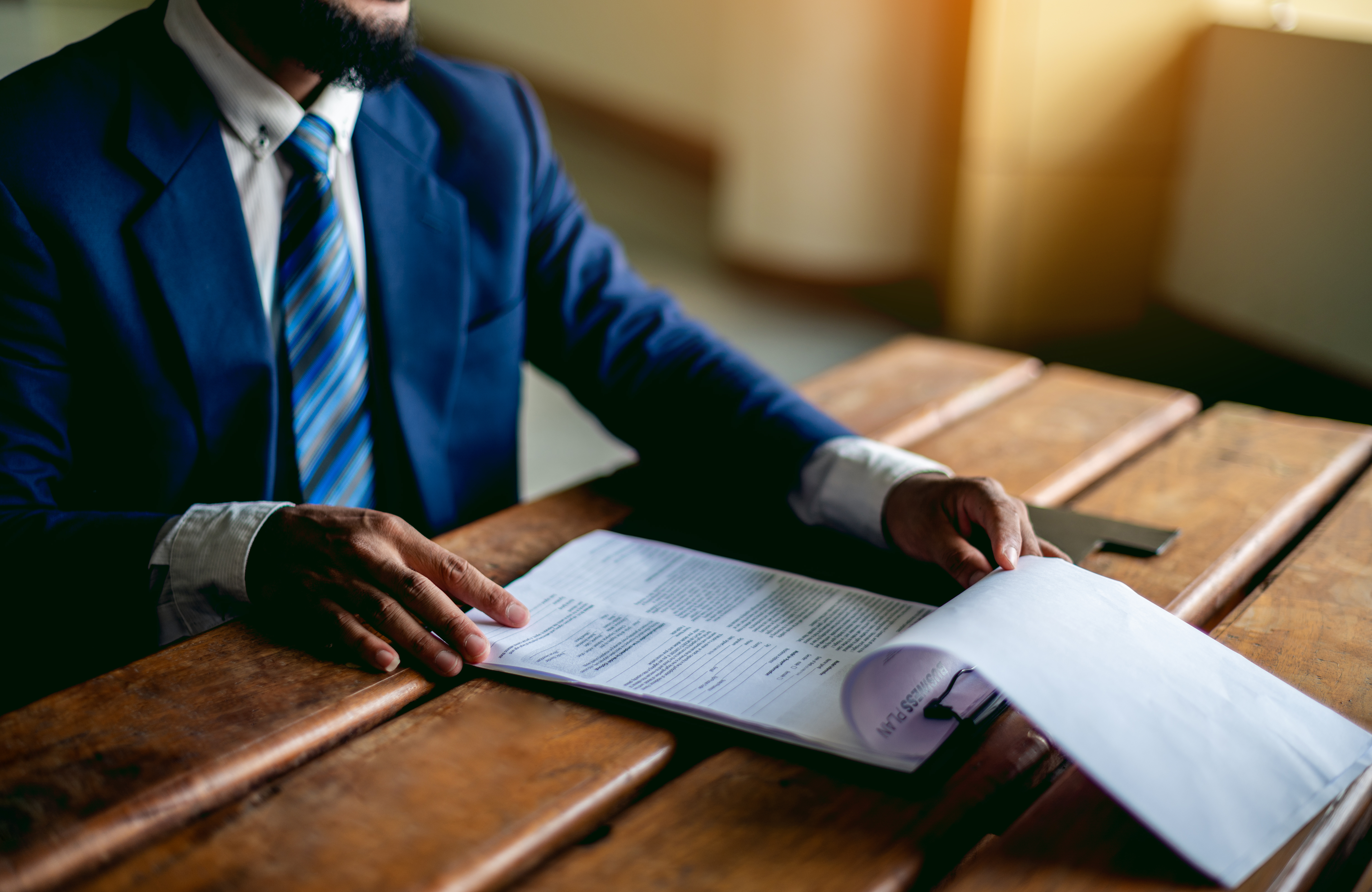 Legal Due Diligence In Mergers And Acquisitions 