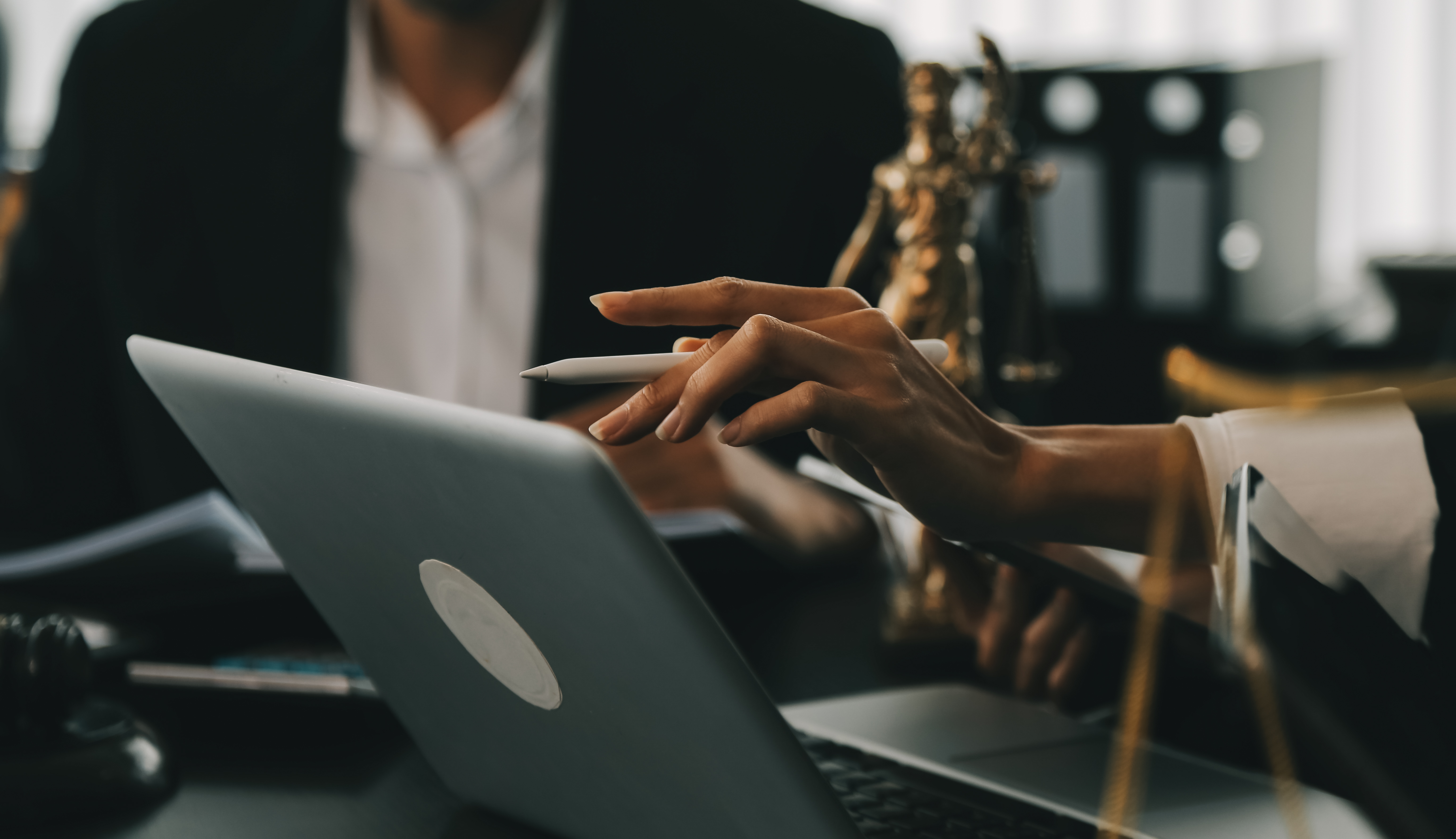 Arbitration Award Termination