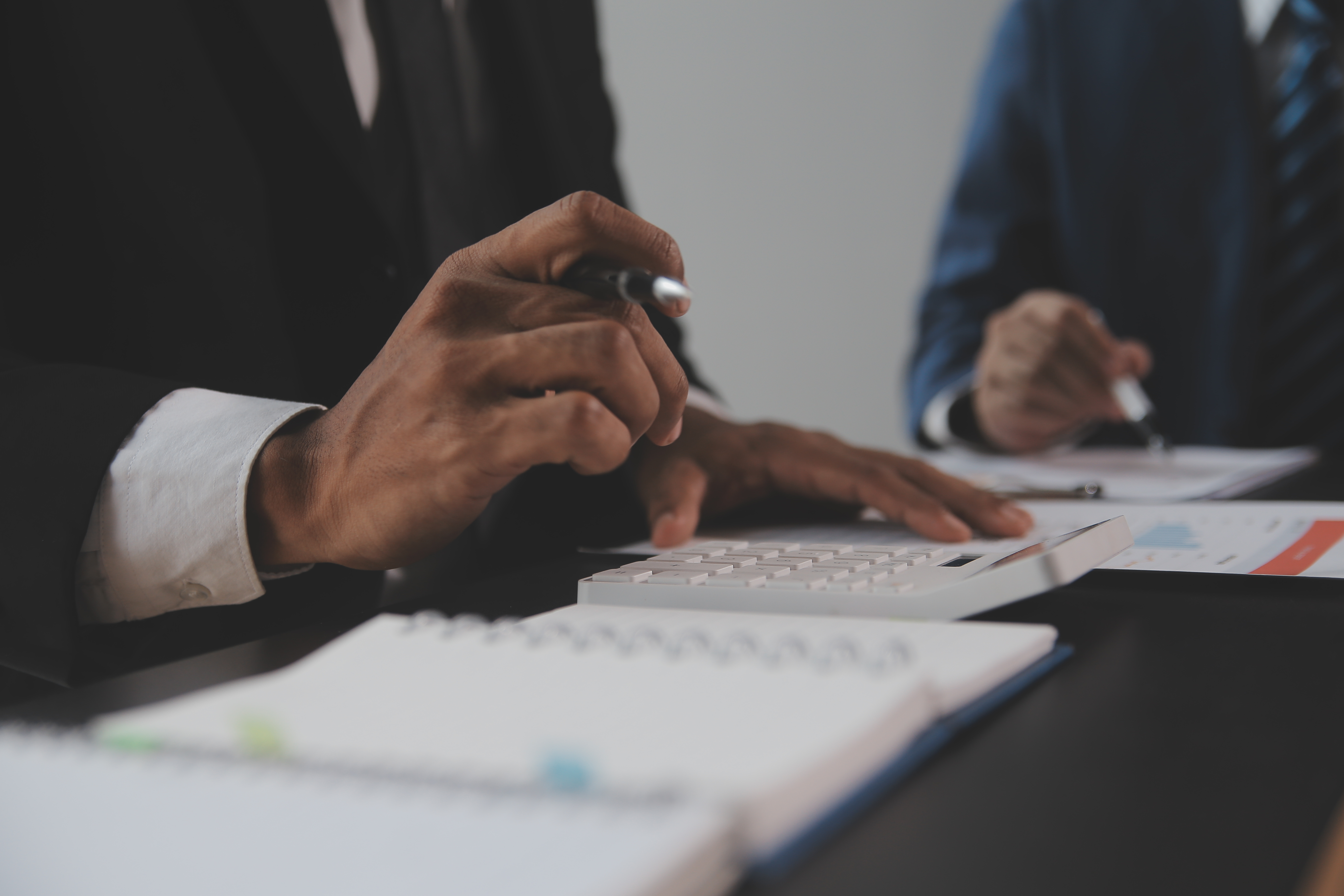 Inspection And Use of Copy Company Documents 