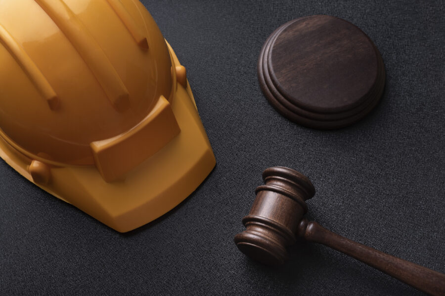 About Mining Leases in Zimbabwe