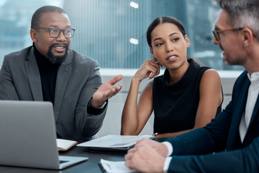 Arbitration Over Commercial Disputes