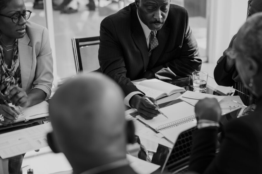 Challenges in Disputes Over Valuation of Shares