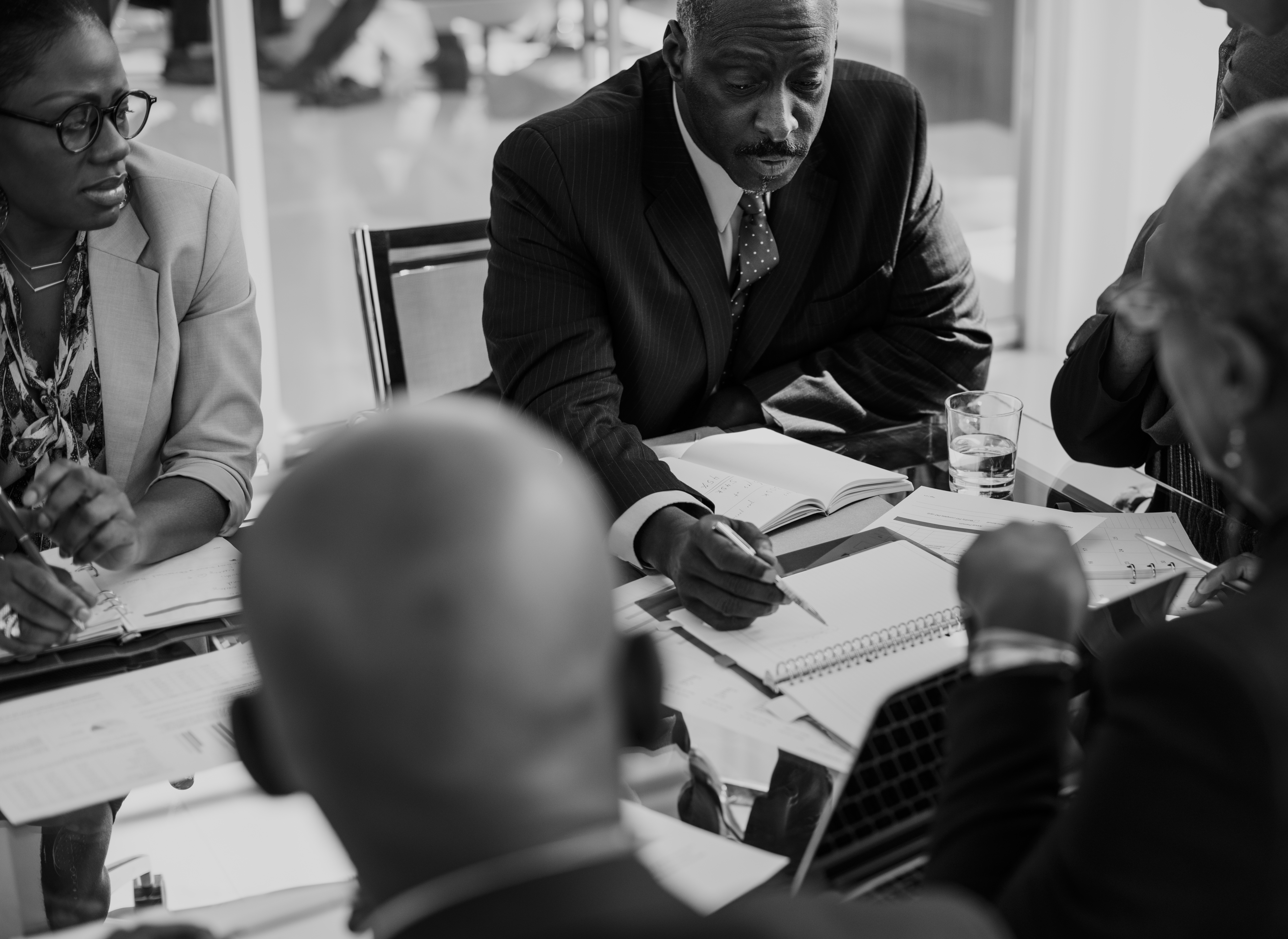 Challenges in Disputes Over Valuation of Shares