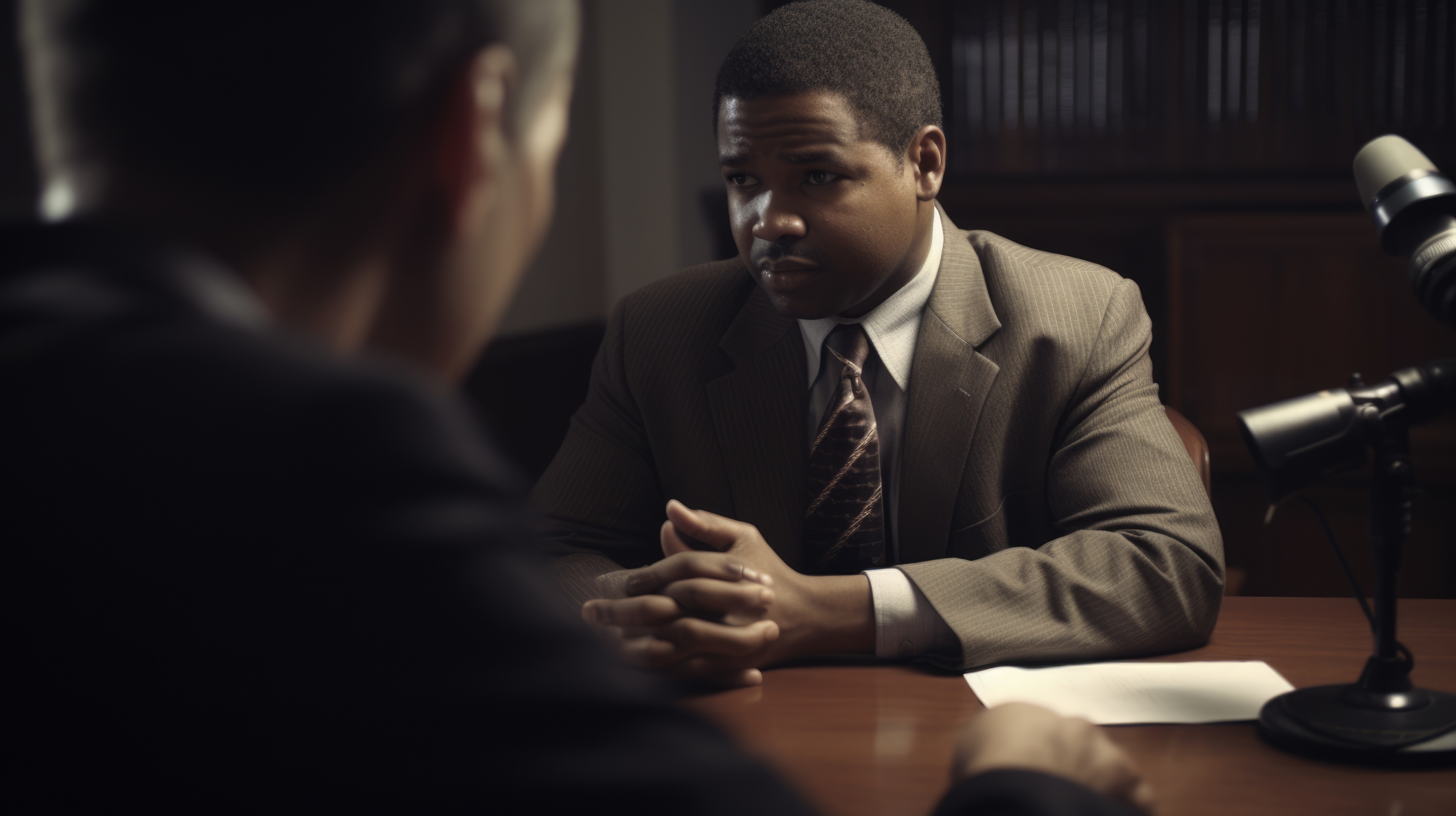 ZIMRA Interviews for Capital Gains Tax on Immovable Properties. 