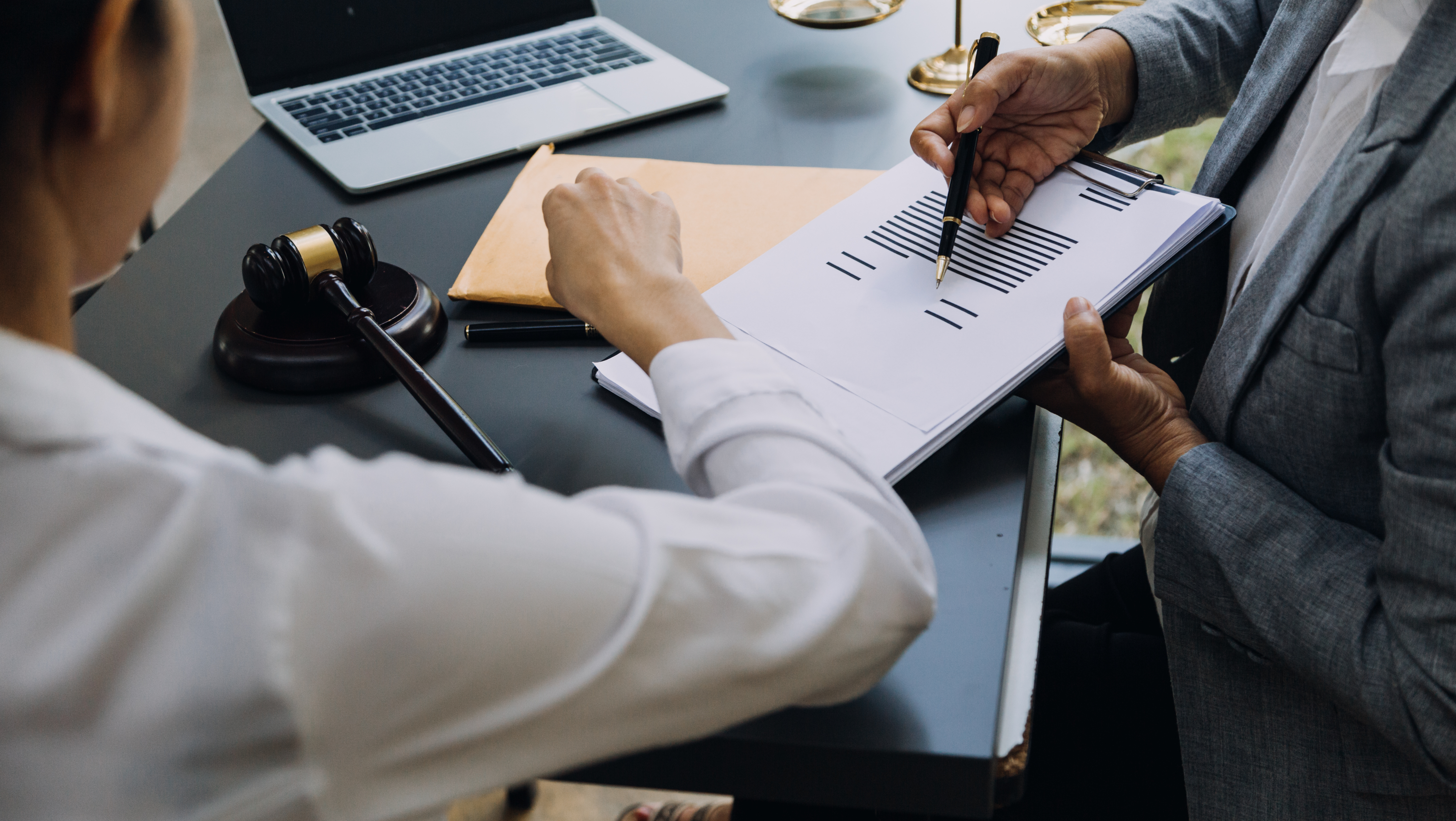 Factors Considered by Competition and Tariff Commission in Making Orders 