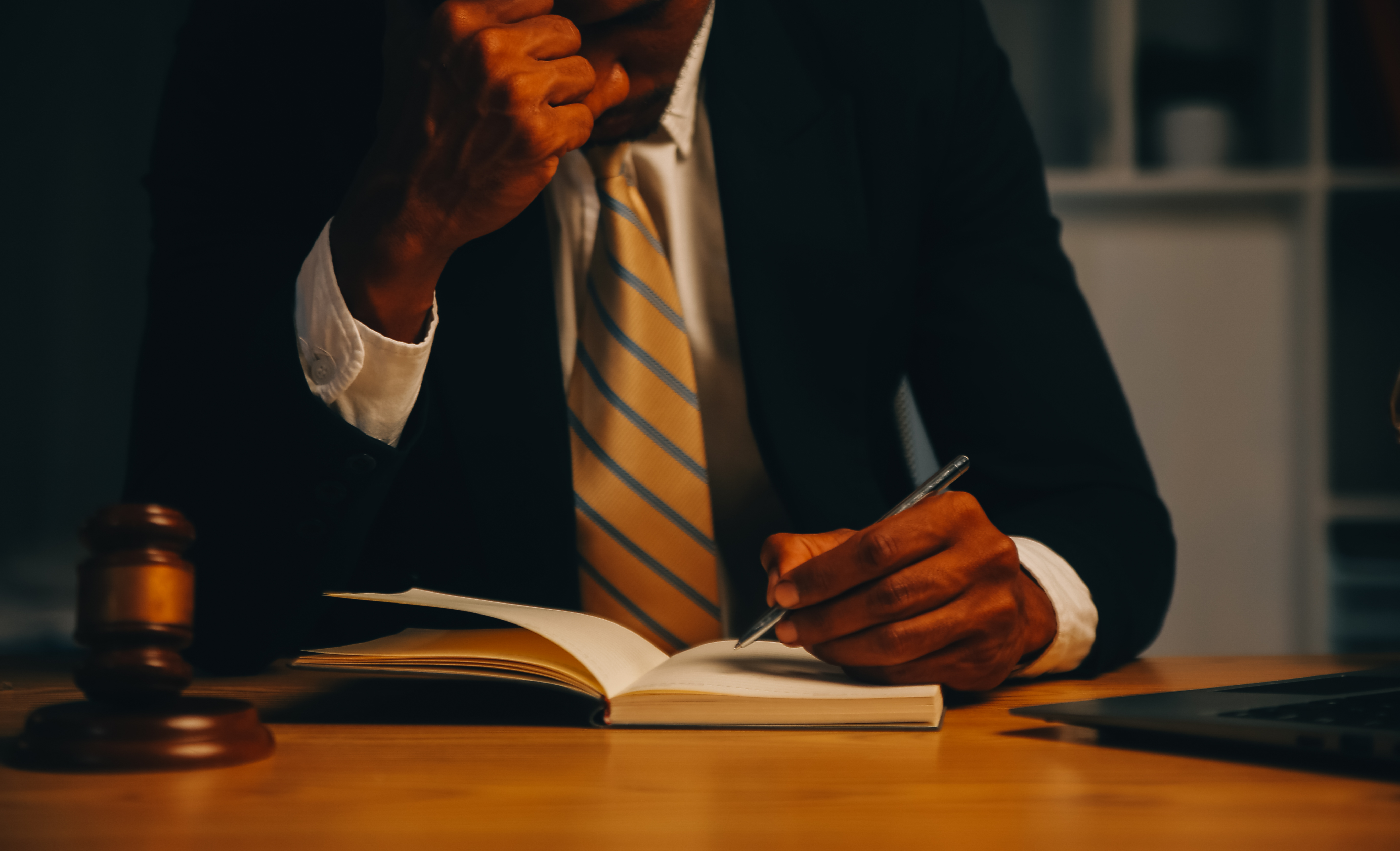 Arbitral Award And Termination Of Proceedings