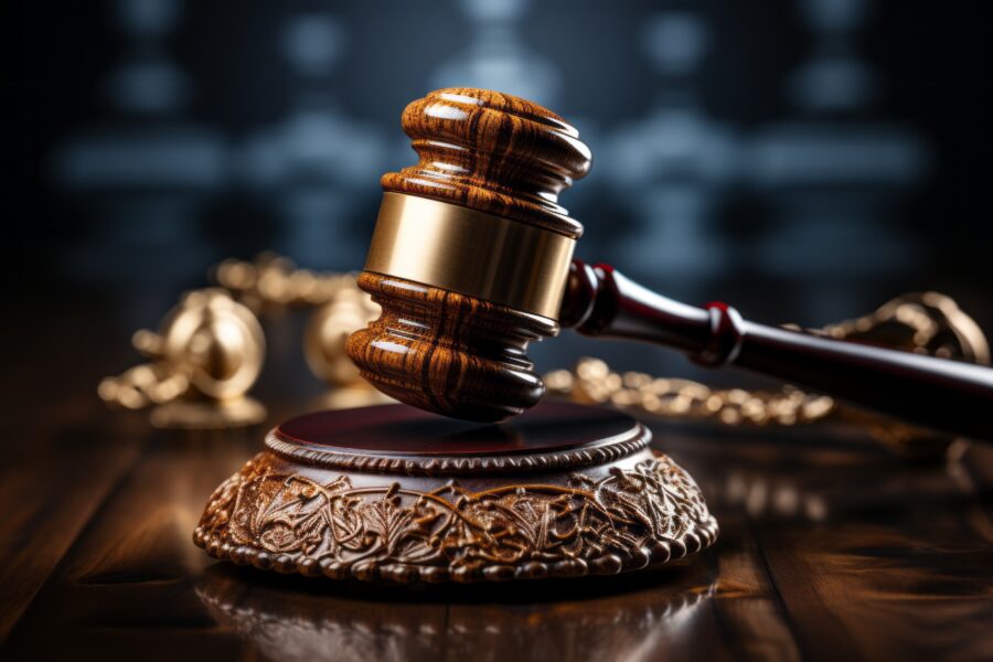 Unjust Enrichment at Law