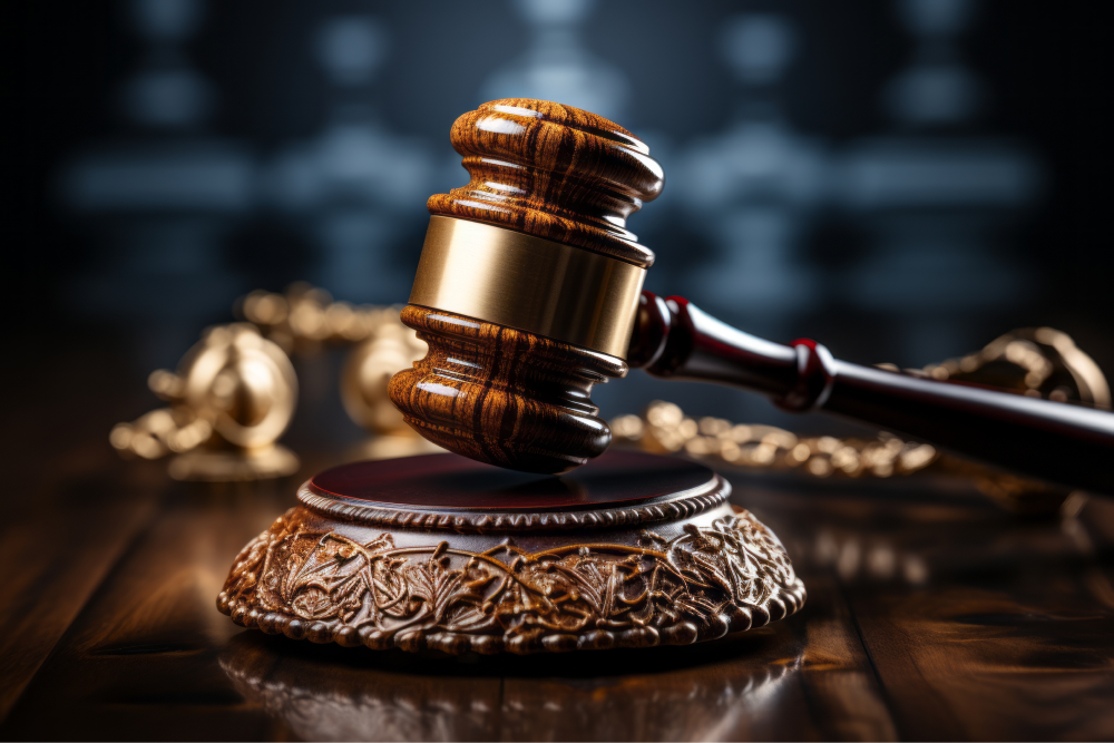 Rescission Of Default Judgment