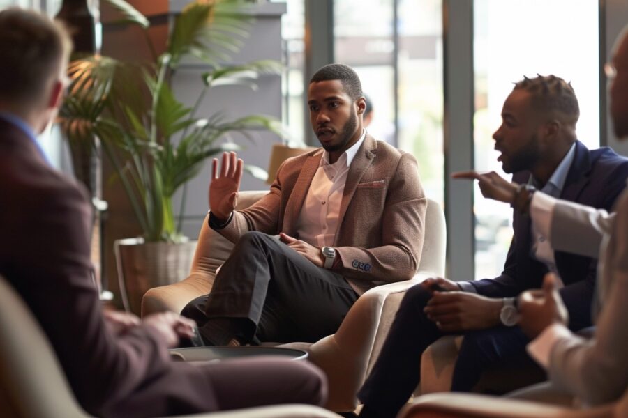 Duration Of Company Corporate Rescue Proceedings 