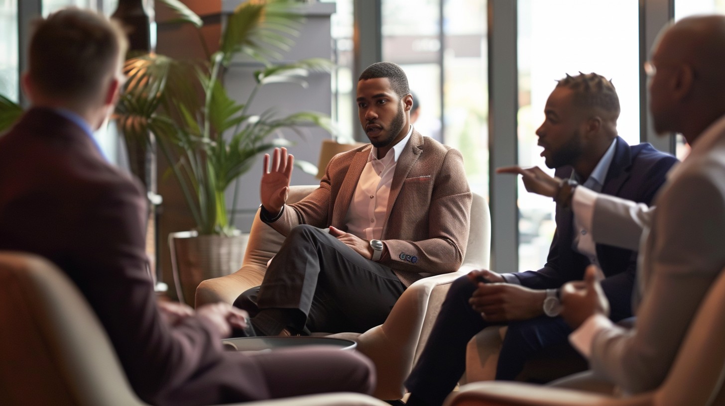 Duration Of Company Corporate Rescue Proceedings 