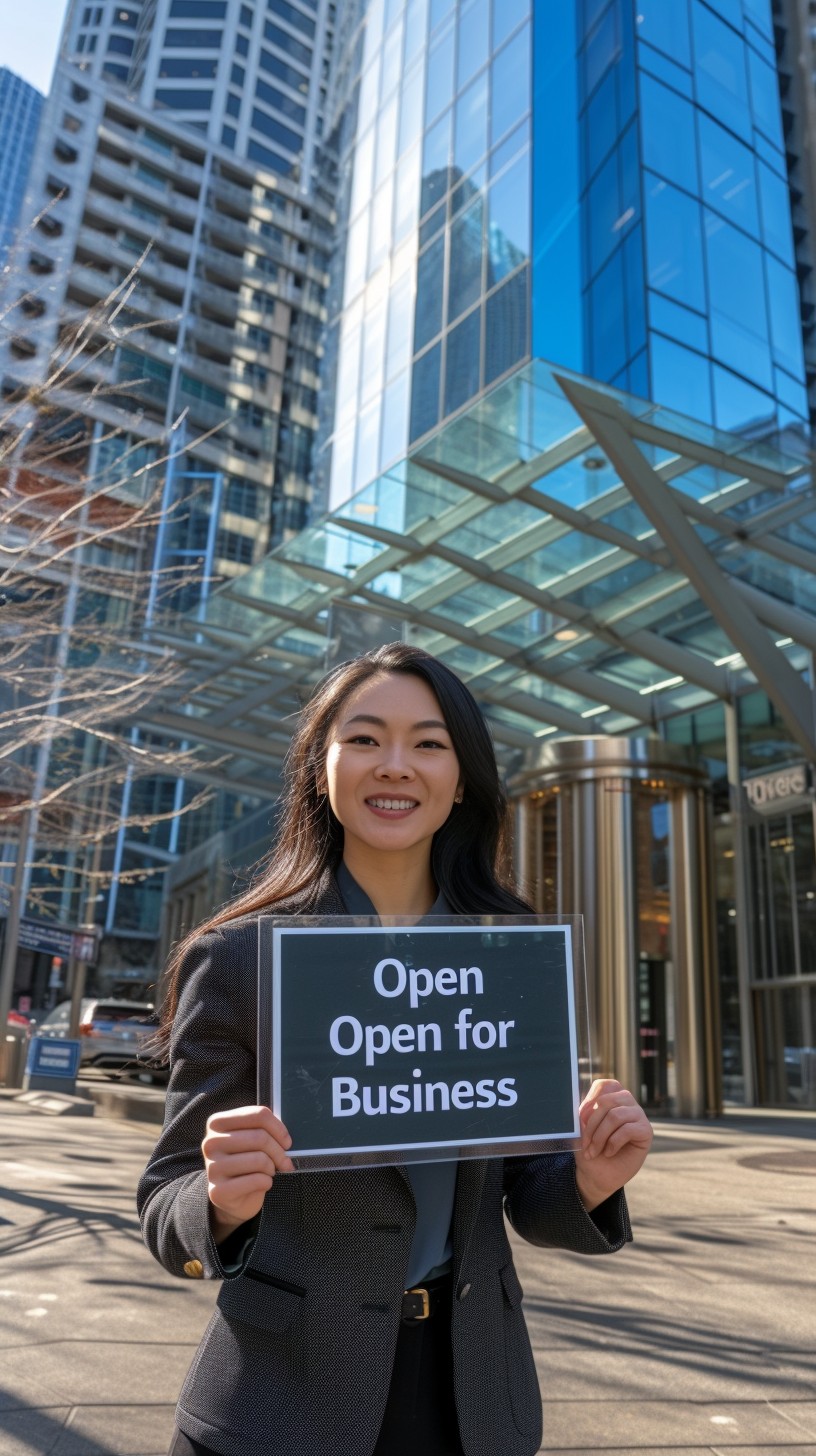 Private Company Pre and Post Formation Formalities