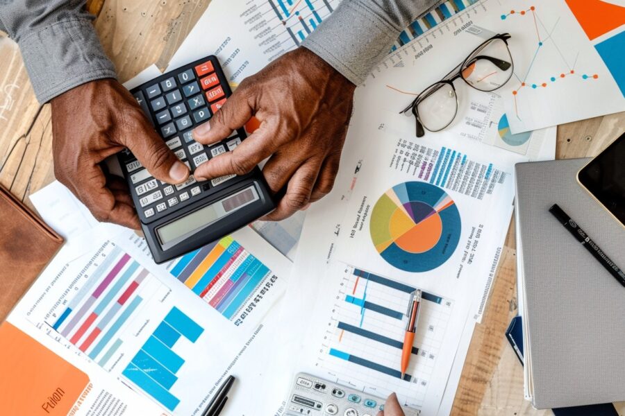 Arbitration On Valuation of Company Shares 