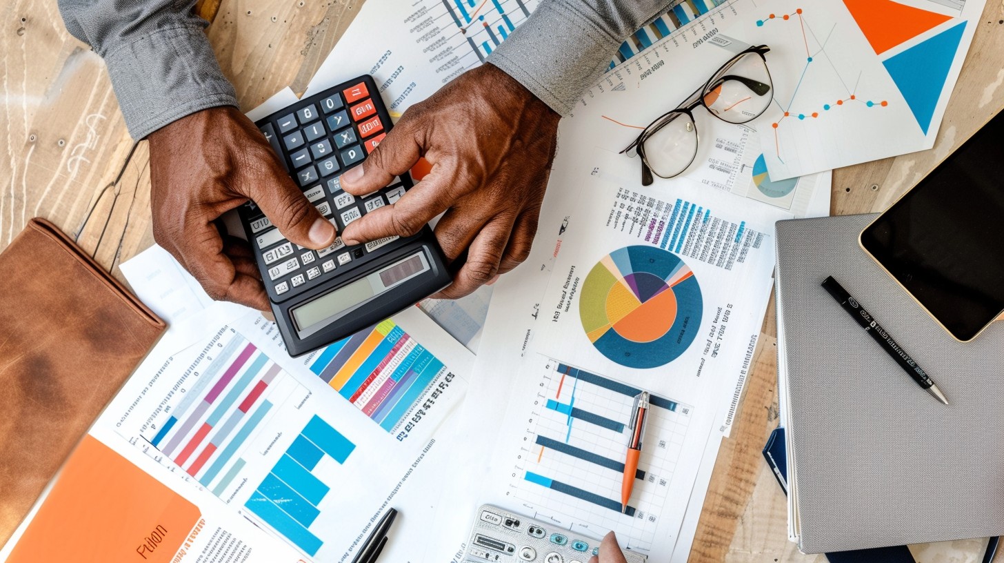 Arbitration On Valuation of Company Shares 