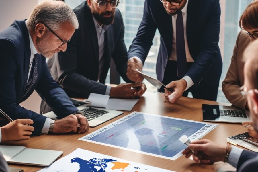 Advantages And Disadvantages of Joint Business Ownership 