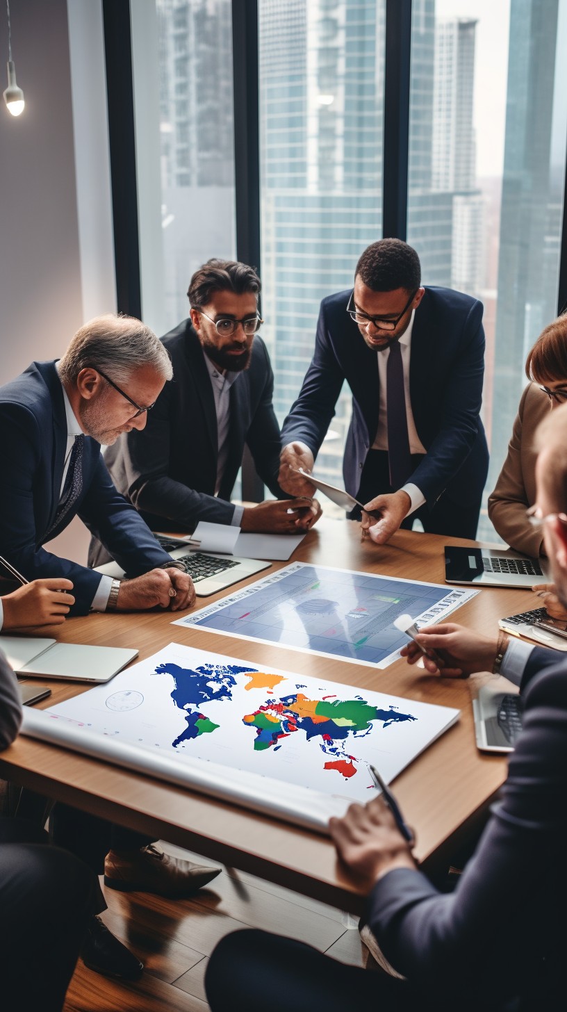 Public Companies Formalities During and After Formation. 