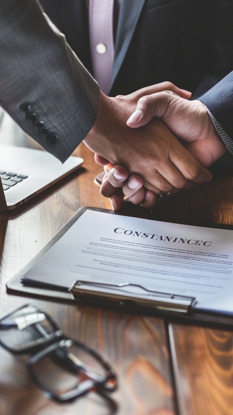 Currency Risks in Contracts or Agreements 