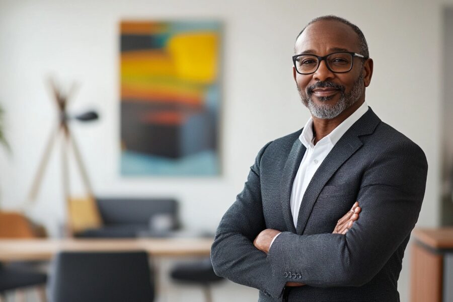 Using Experts in Disputes Over Valuation of Businesses, Shares 