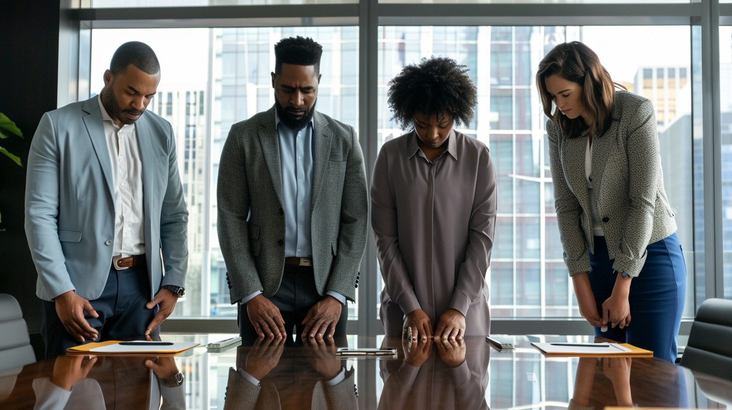 Corporate Rescue of Other Entities or Debtors 