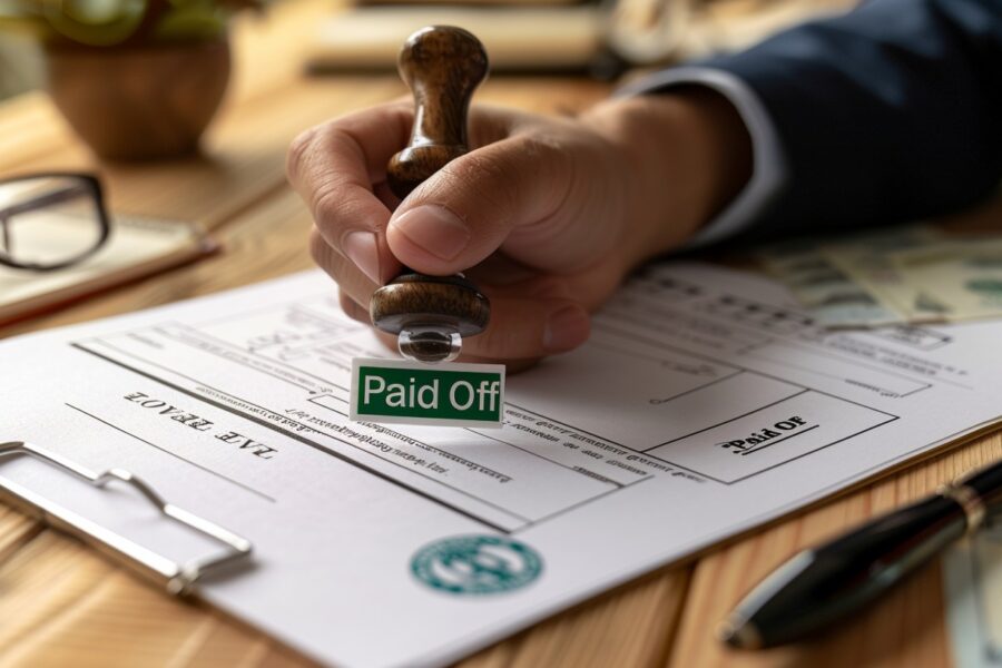 Corporate Rescue Proceedings and Debt Recovery 