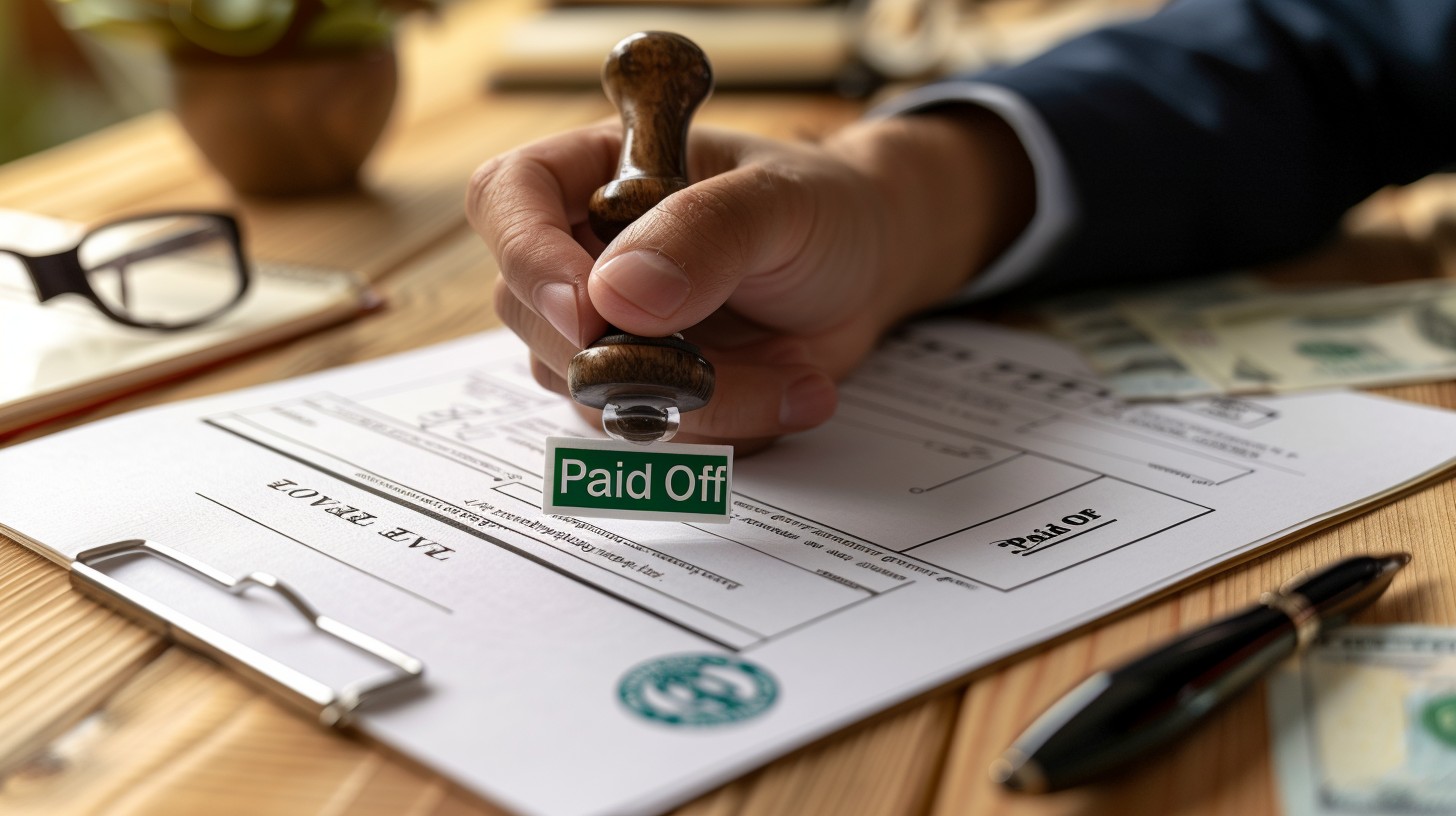 Corporate Rescue Proceedings and Debt Recovery 