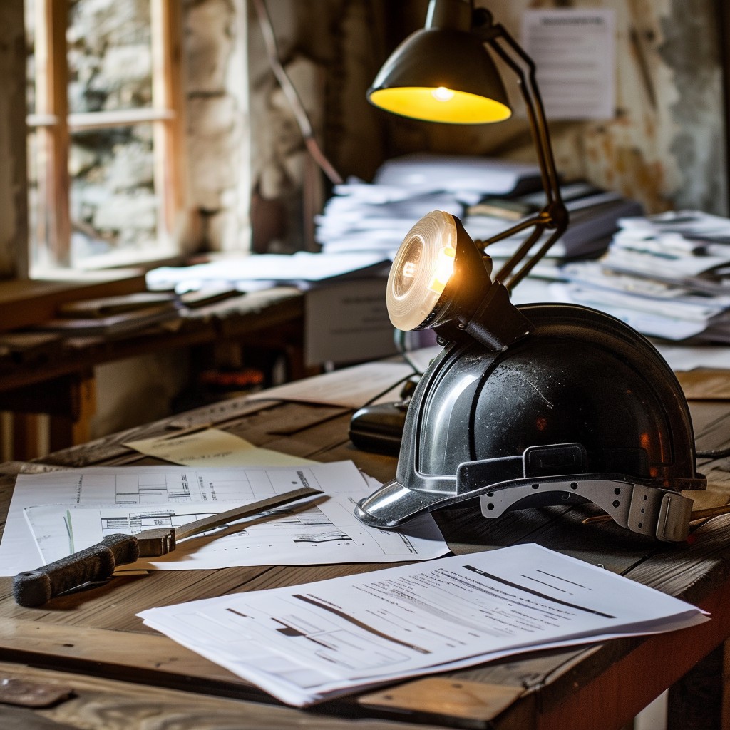 New Special Capital Gains Tax on Mining Title 