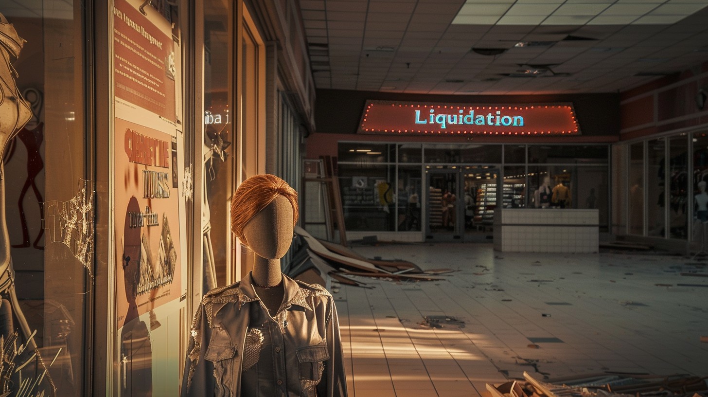 Application By Creditor for Liquidation of a Company 