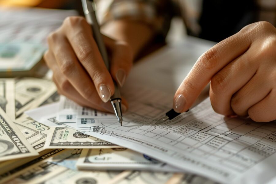 Term Sheets in Commercial Transactions 