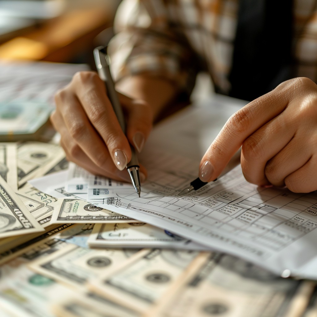 Term Sheets in Commercial Transactions 