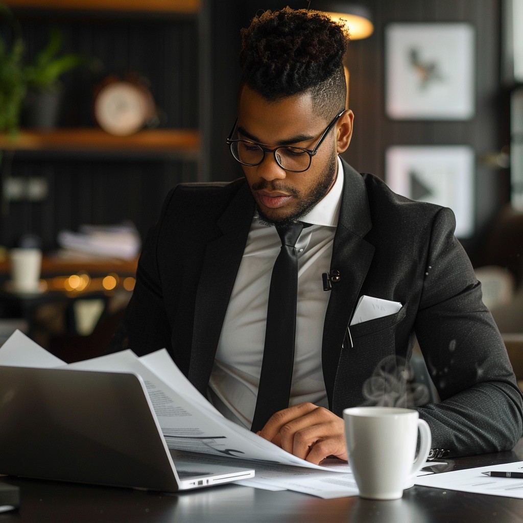 Protection Of Property Interests During Corporate Rescue 