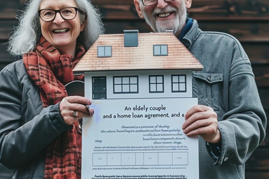 Safeguarding Assets and Investments 