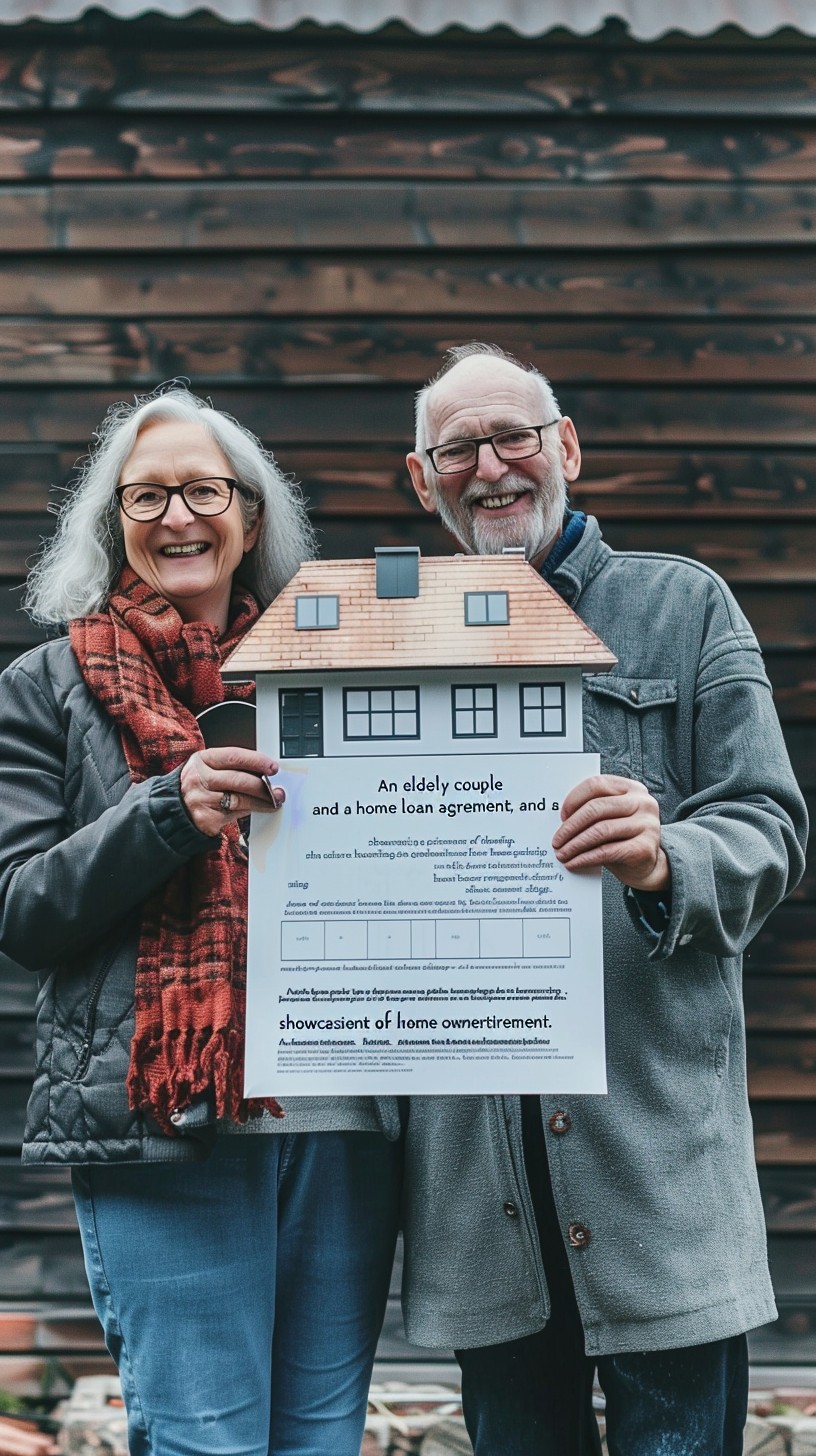 Safeguarding Assets and Investments 