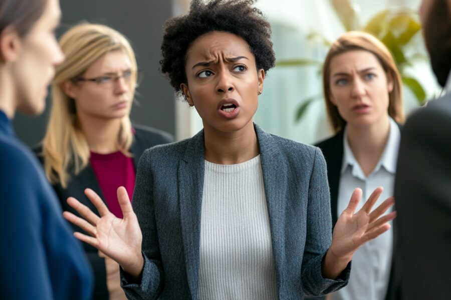 Common Disputes in Deceased Estates 