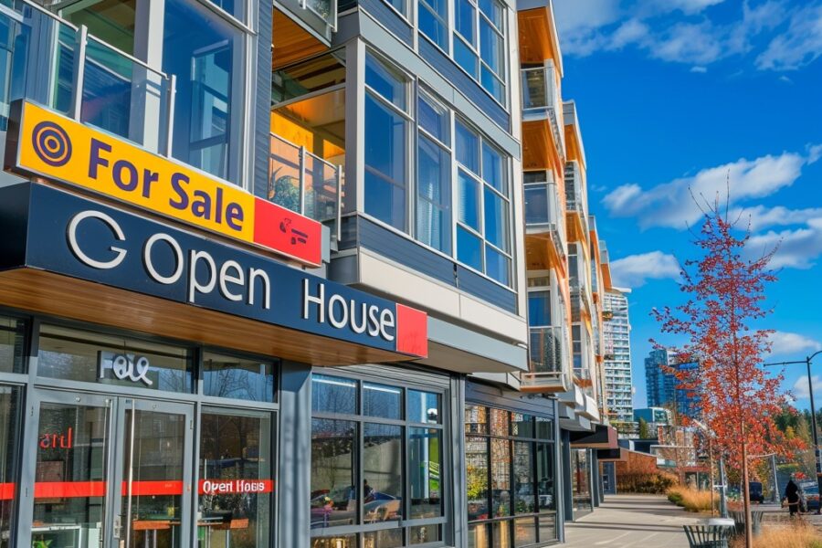 Selling A Property Owned by a Company 