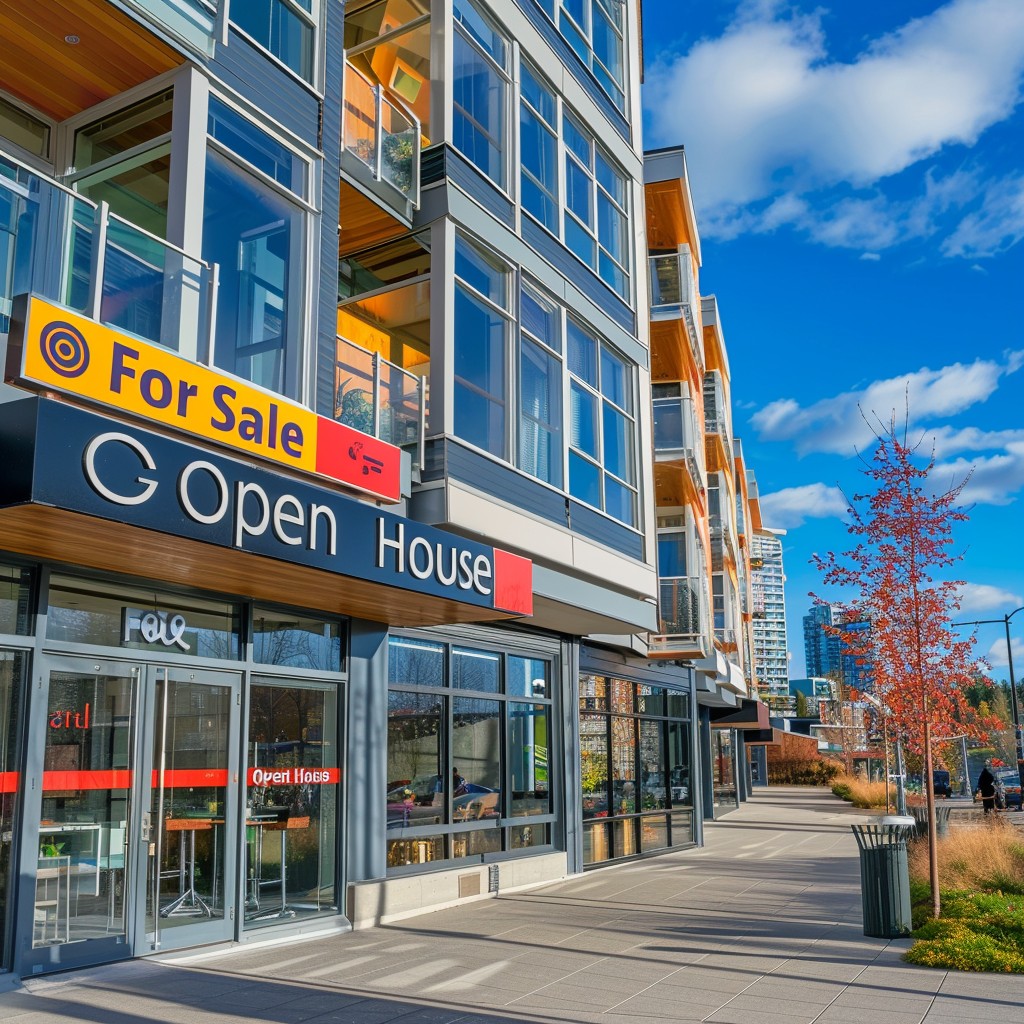 Selling A Property Owned by a Company 