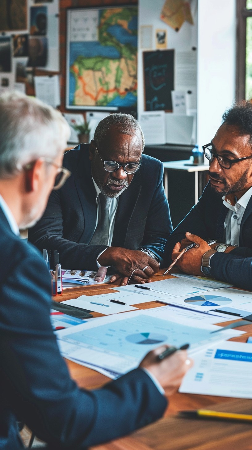 Reviving A Company Under Corporate Rescue Proceedings 