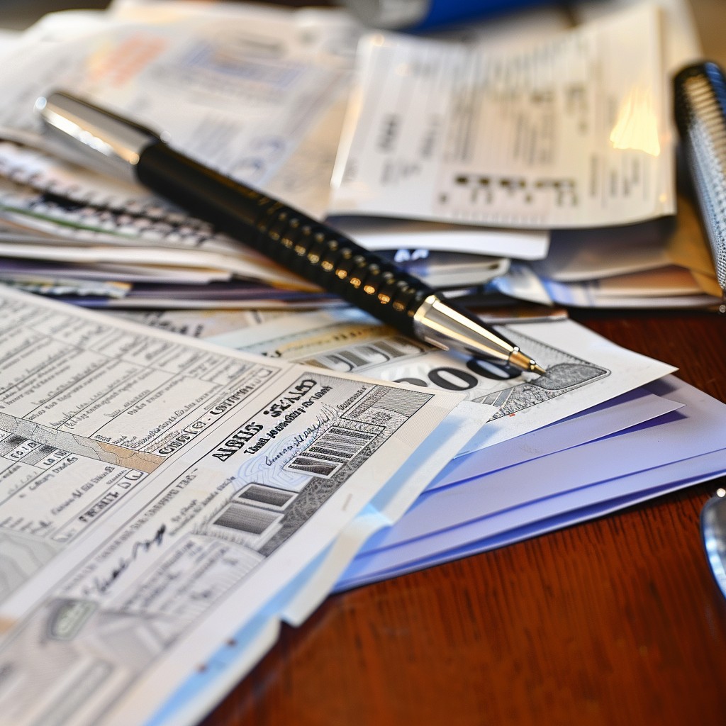 Preparing For Independent External Audits 