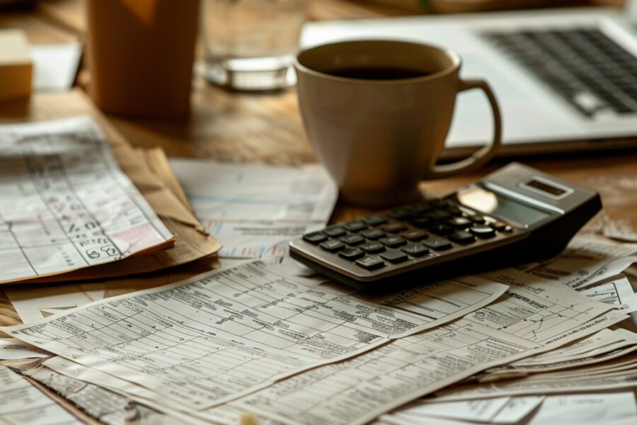 Handling Tax Obligations Assessed by Zimra 