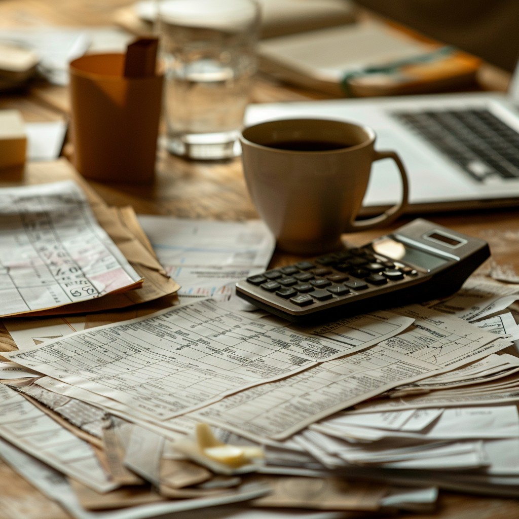 Handling Tax Obligations Assessed by Zimra 