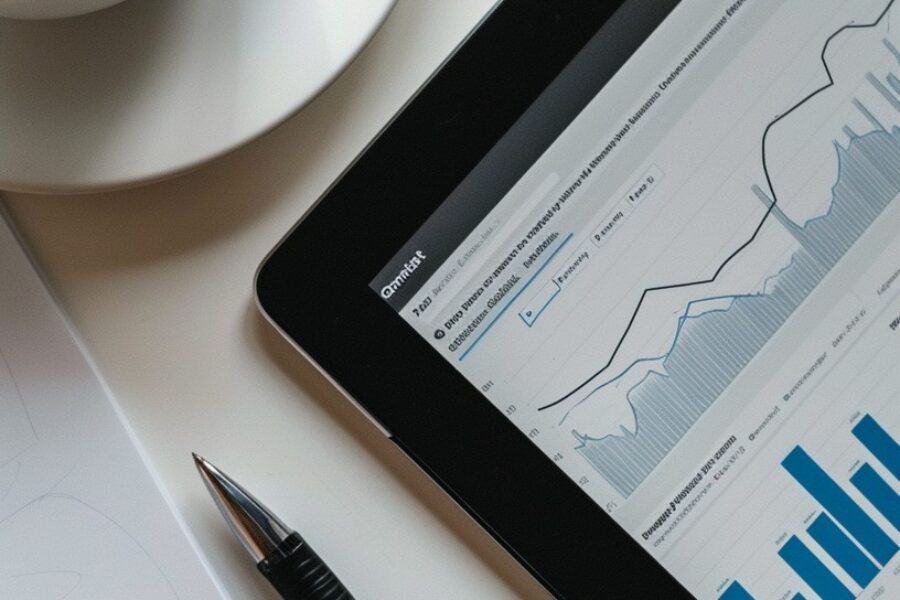 Companies And Other Business Entities Act on Accounting Records and Financial Statements 