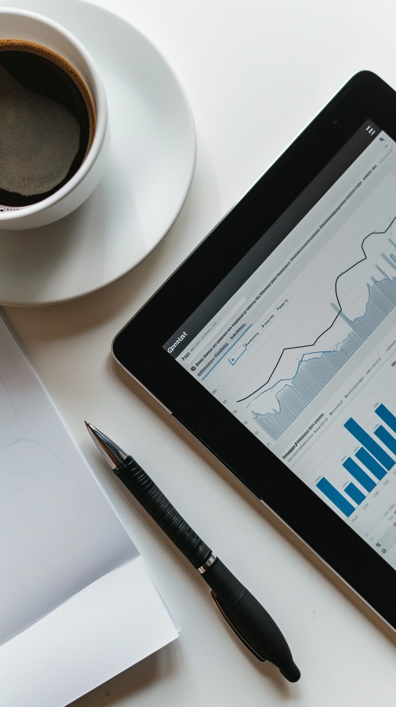 Companies And Other Business Entities Act on Accounting Records and Financial Statements 