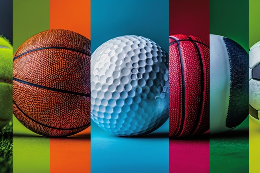 Personal Financial Planning for Sports People 