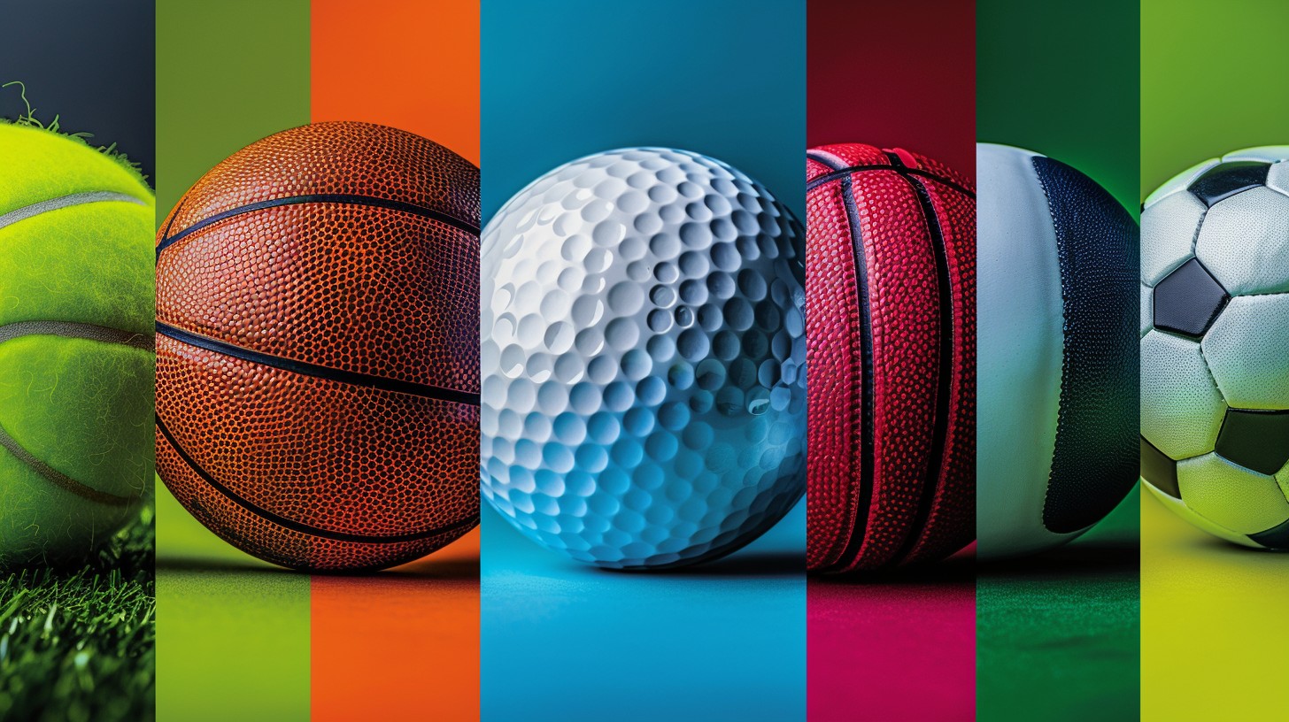 Personal Financial Planning for Sports People 