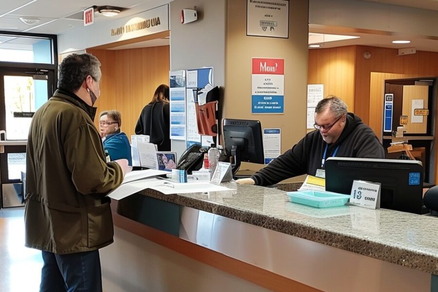 Tips On Making Bank Loan Application 